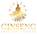 Ginseng