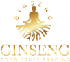 Ginseng